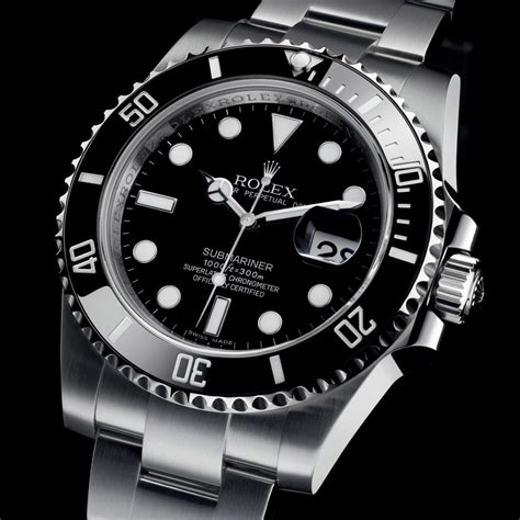 rolex submariner date replica|rolex submariner original.